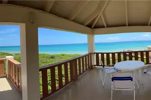 1550 NE Ocean Blvd, Stuart, FL 34996 - Photo 38