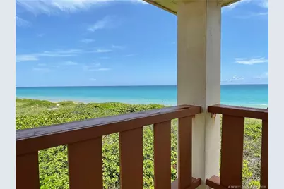 1550 NE Ocean Boulevard #C202, Stuart, FL 34996 - Photo 40