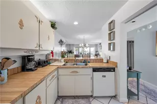 1550 NE Ocean Blvd, Stuart, FL 34996 - Photo 18