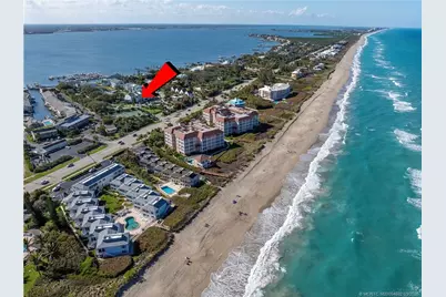 1550 NE Ocean Boulevard #C202, Stuart, FL 34996 - Photo 30
