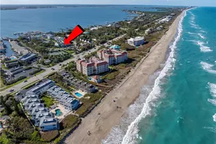 1550 NE Ocean Blvd, Stuart, FL 34996 - Photo 30