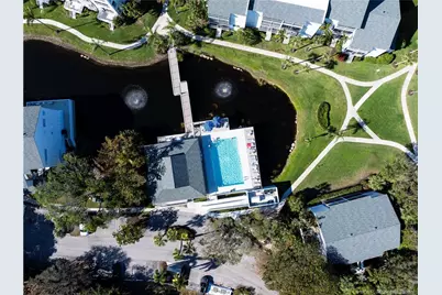 1550 NE Ocean Boulevard #C202, Stuart, FL 34996 - Photo 32