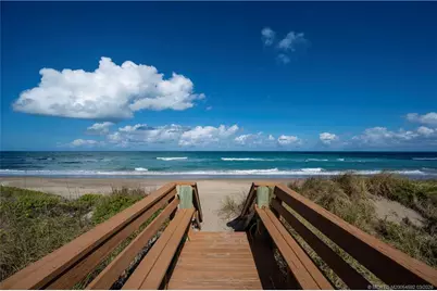 1550 NE Ocean Boulevard #C202, Stuart, FL 34996 - Photo 28