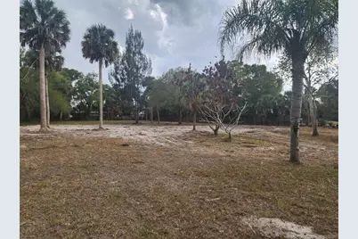 7506 SW 39th Street, Palm City, FL 34990 - Photo 2