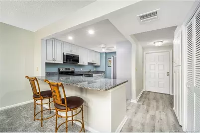 3100 SE Pruitt Road #E-203, Port Saint Lucie, FL 34952 - Photo 10