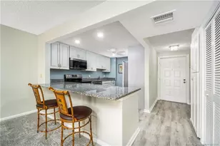 3100 SE Pruitt Rd, Port Saint Lucie, FL 34952 - Photo 10