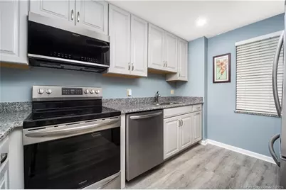 3100 SE Pruitt Road #E-203, Port Saint Lucie, FL 34952 - Photo 12