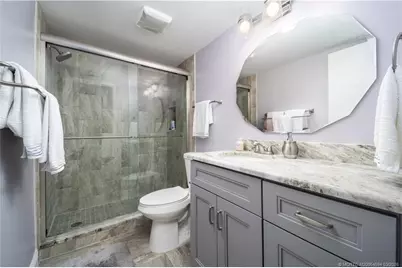 3100 SE Pruitt Road #E-203, Port Saint Lucie, FL 34952 - Photo 24