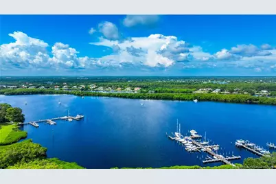 3100 SE Pruitt Road #E-203, Port Saint Lucie, FL 34952 - Photo 30