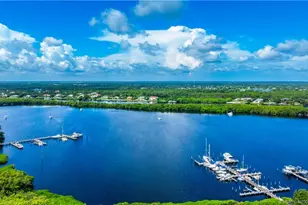 3100 SE Pruitt Rd, Port Saint Lucie, FL 34952 - Photo 30