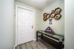 3100 SE Pruitt Rd, Port Saint Lucie, FL 34952 - Photo 6