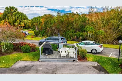 3100 SE Pruitt Road #E-203, Port Saint Lucie, FL 34952 - Photo 4