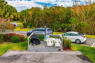 3100 SE Pruitt Rd, Port Saint Lucie, FL 34952 - Photo 4