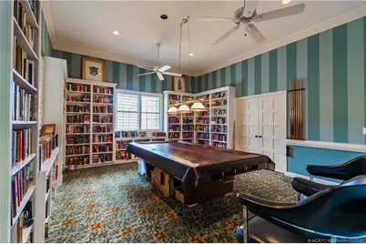 3100 SE Pruitt Road #E-203, Port Saint Lucie, FL 34952 - Photo 32