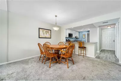 3100 SE Pruitt Road #E-203, Port Saint Lucie, FL 34952 - Photo 8