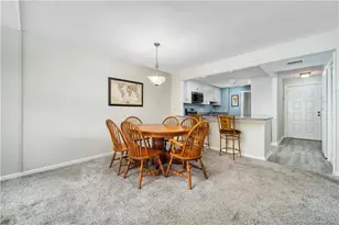 3100 SE Pruitt Rd, Port Saint Lucie, FL 34952 - Photo 8