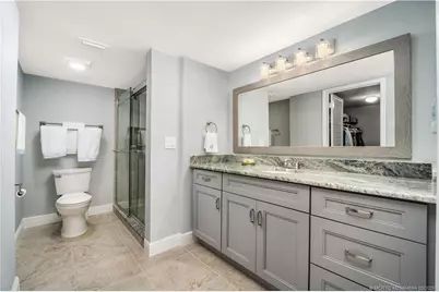 3100 SE Pruitt Road #E-203, Port Saint Lucie, FL 34952 - Photo 20