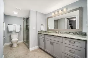 3100 SE Pruitt Rd, Port Saint Lucie, FL 34952 - Photo 20