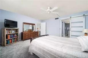 3100 SE Pruitt Rd, Port Saint Lucie, FL 34952 - Photo 18