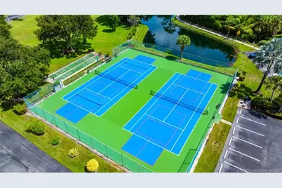 3100 SE Pruitt Road #E-203, Port Saint Lucie, FL 34952 - Photo 26