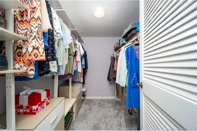 3100 SE Pruitt Road #E-203, Port Saint Lucie, FL 34952 - Photo 22