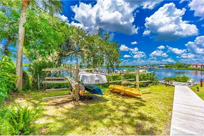 3100 SE Pruitt Road #E-203, Port Saint Lucie, FL 34952 - Photo 28