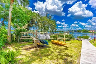 3100 SE Pruitt Rd, Port Saint Lucie, FL 34952 - Photo 28