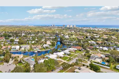 1789 Ardley Road, North Palm Beach, FL 33408 - Photo 40