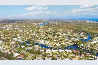 1789 Ardley Road, North Palm Beach, FL 33408 - Photo 46