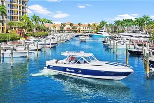 1789 Ardley Rd, North Palm Beach, FL 33408 - Photo 28