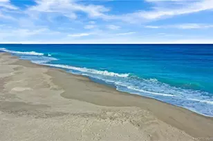 1789 Ardley Rd, North Palm Beach, FL 33408 - Photo 30