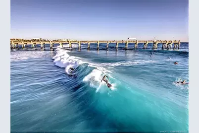 1789 Ardley Road, North Palm Beach, FL 33408 - Photo 62