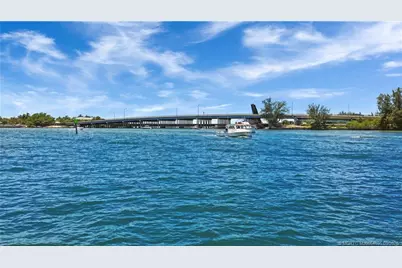 1789 Ardley Road, North Palm Beach, FL 33408 - Photo 56