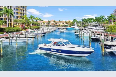 1789 Ardley Road, North Palm Beach, FL 33408 - Photo 52