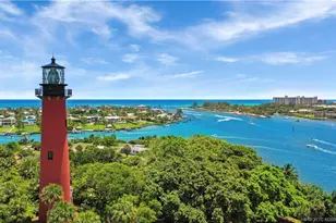 1789 Ardley Rd, North Palm Beach, FL 33408 - Photo 34