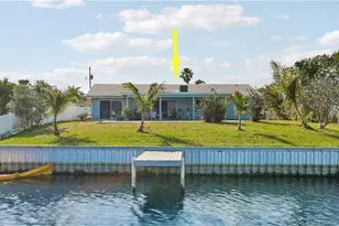 1789 Ardley Rd, North Palm Beach, FL 33408 - Photo 6