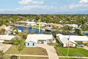 1789 Ardley Rd, North Palm Beach, FL 33408 - Photo 2