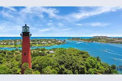 1789 Ardley Road, North Palm Beach, FL 33408 - Photo 58