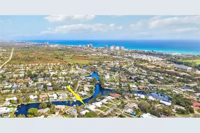 1789 Ardley Road, North Palm Beach, FL 33408 - Photo 36