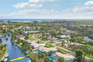 1789 Ardley Rd, North Palm Beach, FL 33408 - Photo 18