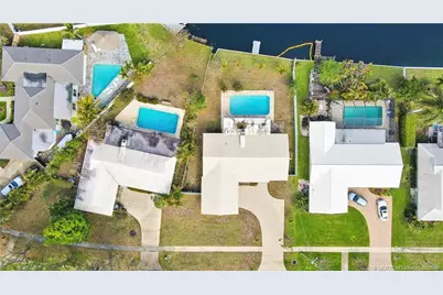 1789 Ardley Road, North Palm Beach, FL 33408 - Photo 12