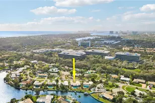 1789 Ardley Rd, North Palm Beach, FL 33408 - Photo 10