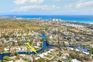 1789 Ardley Rd, North Palm Beach, FL 33408 - Photo 20