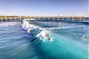 1789 Ardley Rd, North Palm Beach, FL 33408 - Photo 38