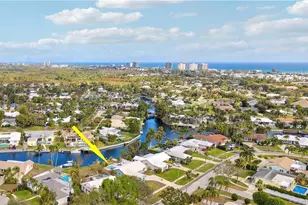 1789 Ardley Rd, North Palm Beach, FL 33408 - Photo 14