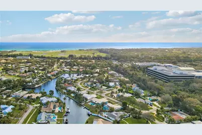 1789 Ardley Road, North Palm Beach, FL 33408 - Photo 28