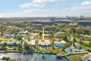 1789 Ardley Rd, North Palm Beach, FL 33408 - Photo 8