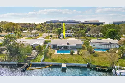 1789 Ardley Road, North Palm Beach, FL 33408 - Photo 6