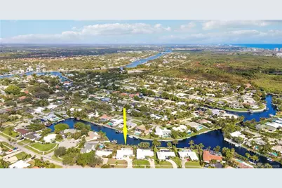 1789 Ardley Road, North Palm Beach, FL 33408 - Photo 50