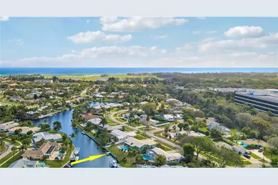 1789 Ardley Road, North Palm Beach, FL 33408 - Photo 30